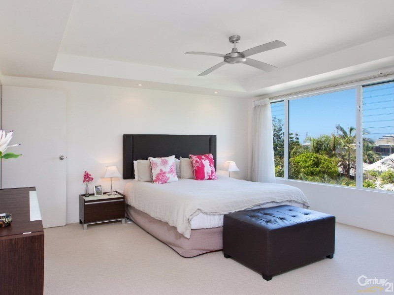 1 / 16 ‘Casablanca’ Henderson Street, Sunshine Beach QLD 4567