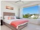 1 / 16 ‘Casablanca’ Henderson Street, Sunshine Beach QLD 4567