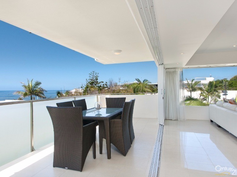 1 / 16 ‘Casablanca’ Henderson Street, Sunshine Beach QLD 4567