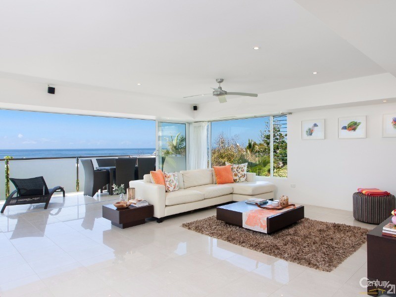 1 / 16 ‘Casablanca’ Henderson Street, Sunshine Beach QLD 4567