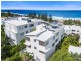 1 / 16 ‘Casablanca’ Henderson Street, Sunshine Beach QLD 4567