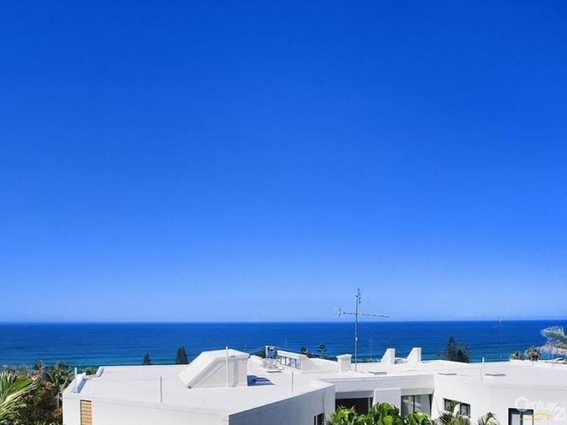 1 / 16 ‘Casablanca’ Henderson Street, Sunshine Beach QLD 4567