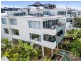 1 / 16 ‘Casablanca’ Henderson Street, Sunshine Beach QLD 4567