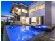 49 Parakeet Crescent, Peregian Beach QLD 4573
