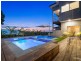49 Parakeet Crescent, Peregian Beach QLD 4573