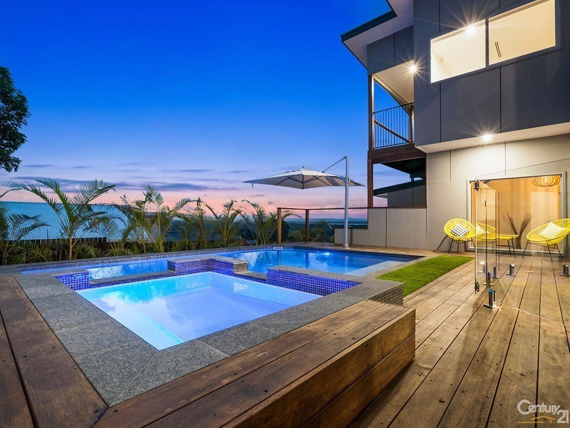 49 Parakeet Crescent, Peregian Beach QLD 4573