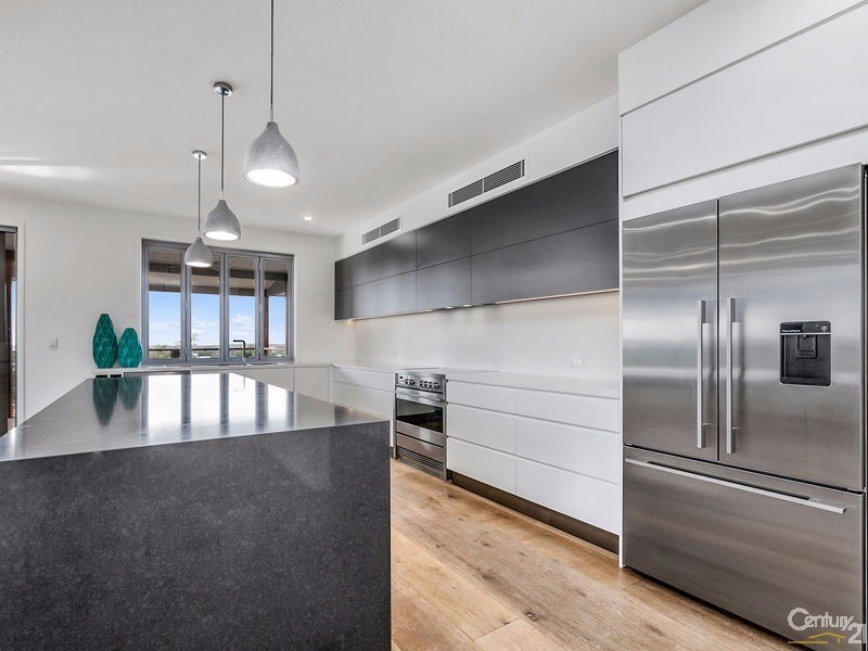 49 Parakeet Crescent, Peregian Beach QLD 4573