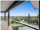 49 Parakeet Crescent, Peregian Beach QLD 4573