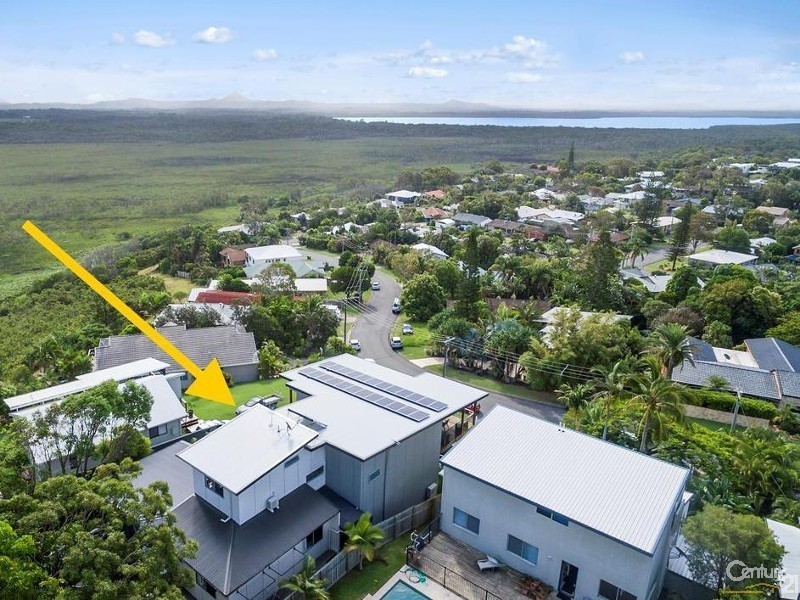 49 Parakeet Crescent, Peregian Beach QLD 4573