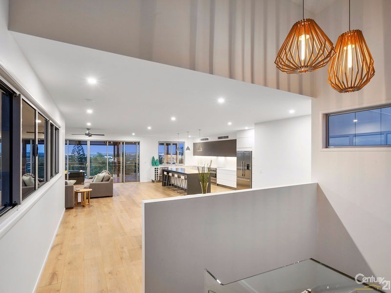 49 Parakeet Crescent, Peregian Beach QLD 4573