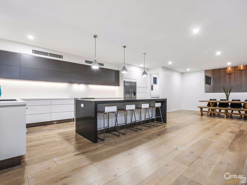 49 Parakeet Crescent, Peregian Beach QLD 4573