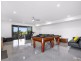 49 Parakeet Crescent, Peregian Beach QLD 4573