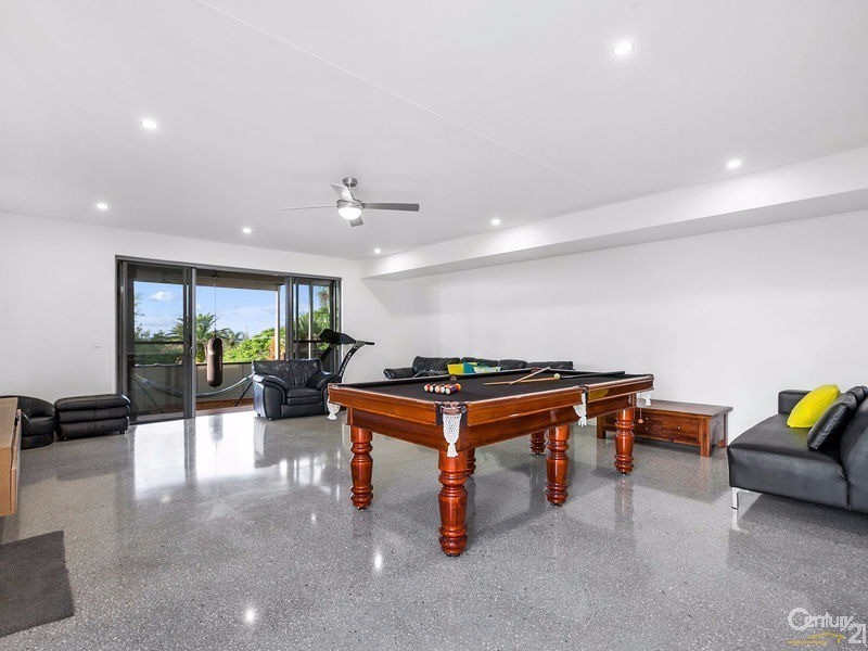 49 Parakeet Crescent, Peregian Beach QLD 4573