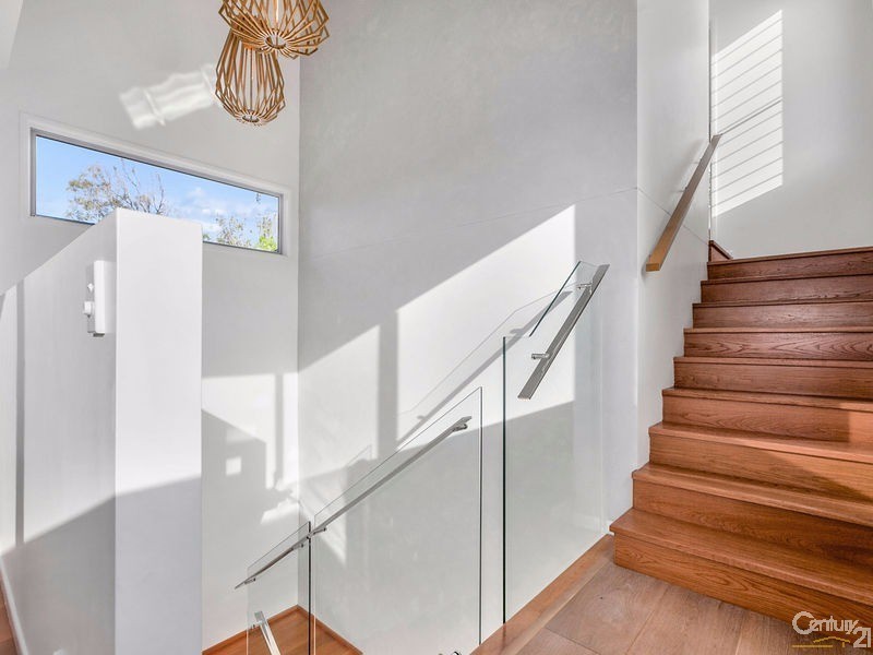 49 Parakeet Crescent, Peregian Beach QLD 4573