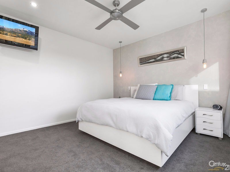 49 Parakeet Crescent, Peregian Beach QLD 4573