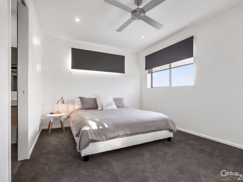 49 Parakeet Crescent, Peregian Beach QLD 4573