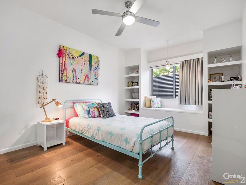 49 Parakeet Crescent, Peregian Beach QLD 4573
