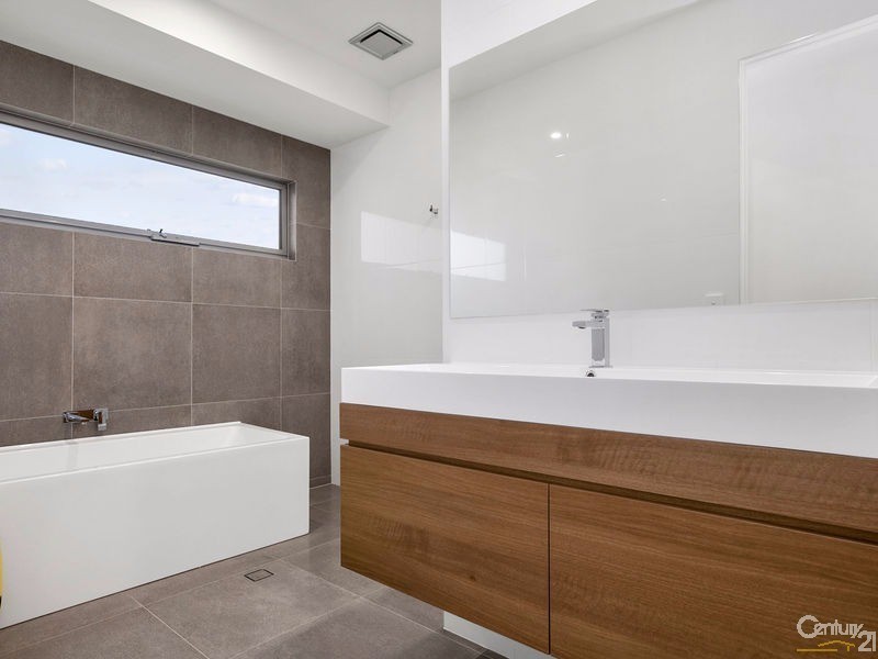 49 Parakeet Crescent, Peregian Beach QLD 4573