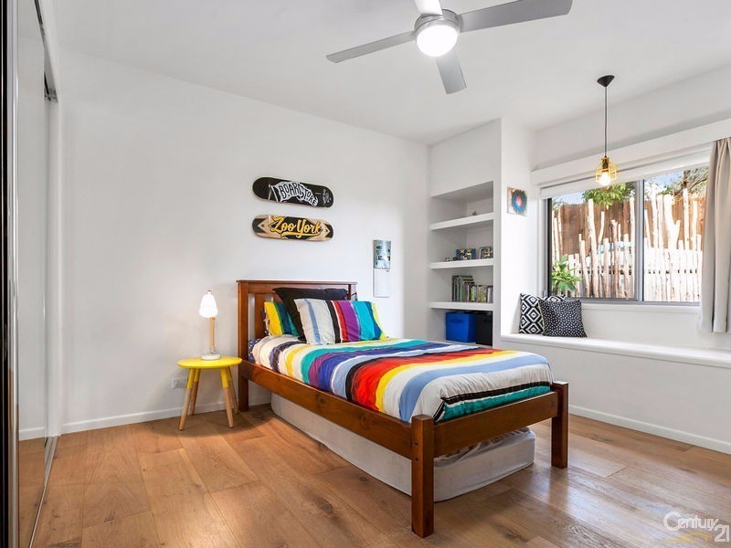 49 Parakeet Crescent, Peregian Beach QLD 4573