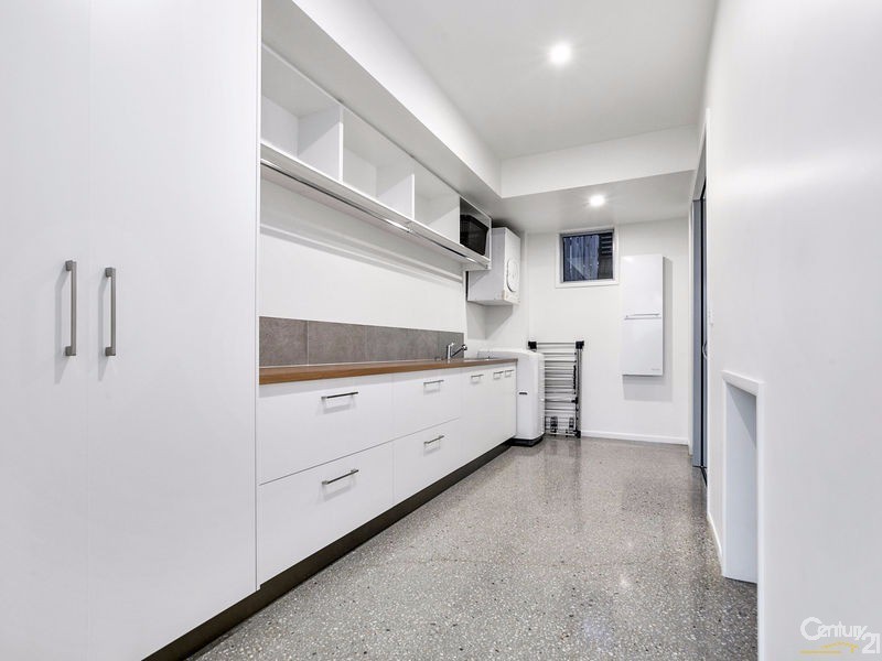 49 Parakeet Crescent, Peregian Beach QLD 4573