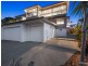 49 Parakeet Crescent, Peregian Beach QLD 4573
