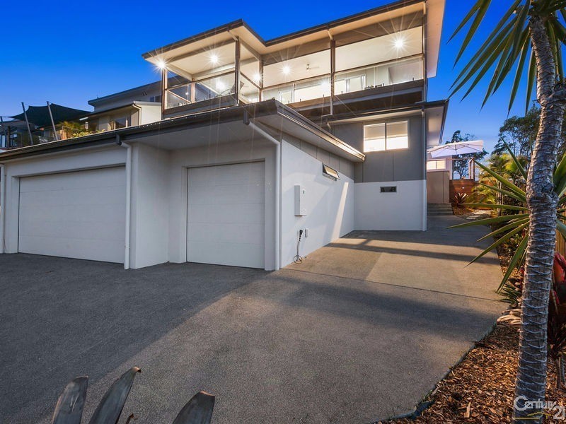 49 Parakeet Crescent, Peregian Beach QLD 4573
