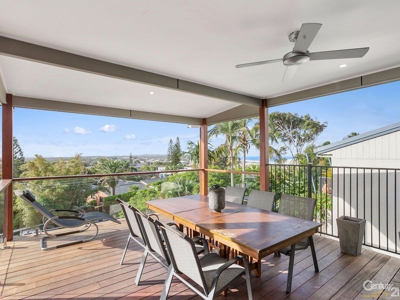 49 Parakeet Crescent, Peregian Beach QLD 4573