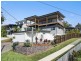 49 Parakeet Crescent, Peregian Beach QLD 4573