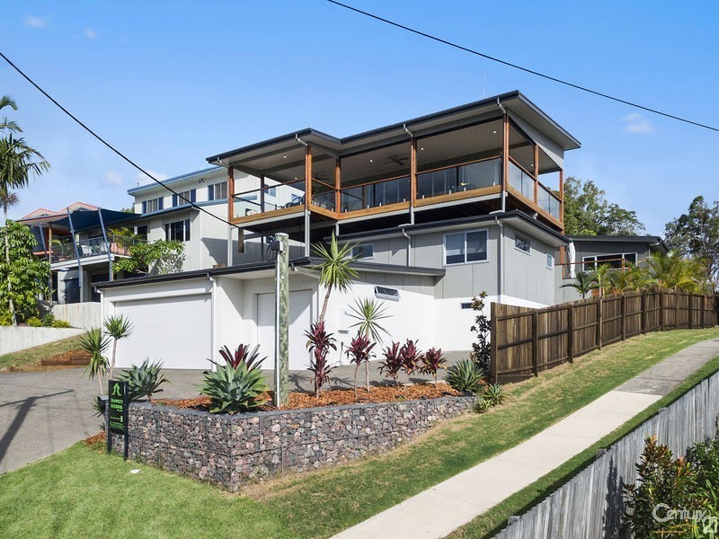 49 Parakeet Crescent, Peregian Beach QLD 4573