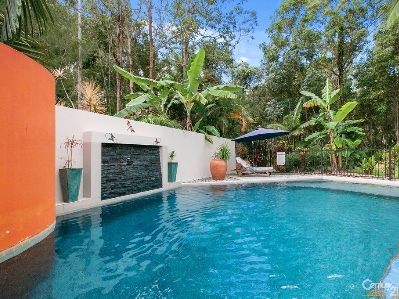 13 Wandoo Court, Noosaville QLD 4566