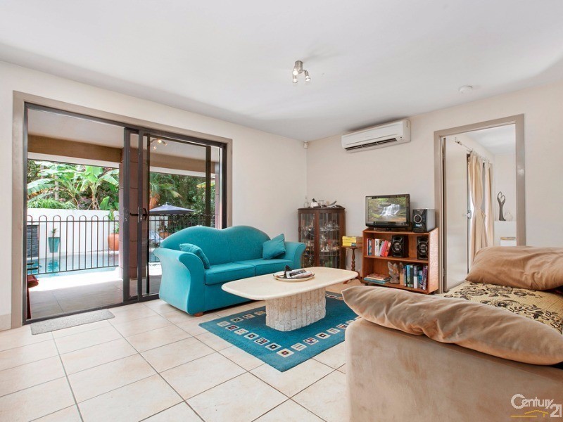 13 Wandoo Court, Noosaville QLD 4566