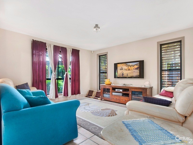 13 Wandoo Court, Noosaville QLD 4566