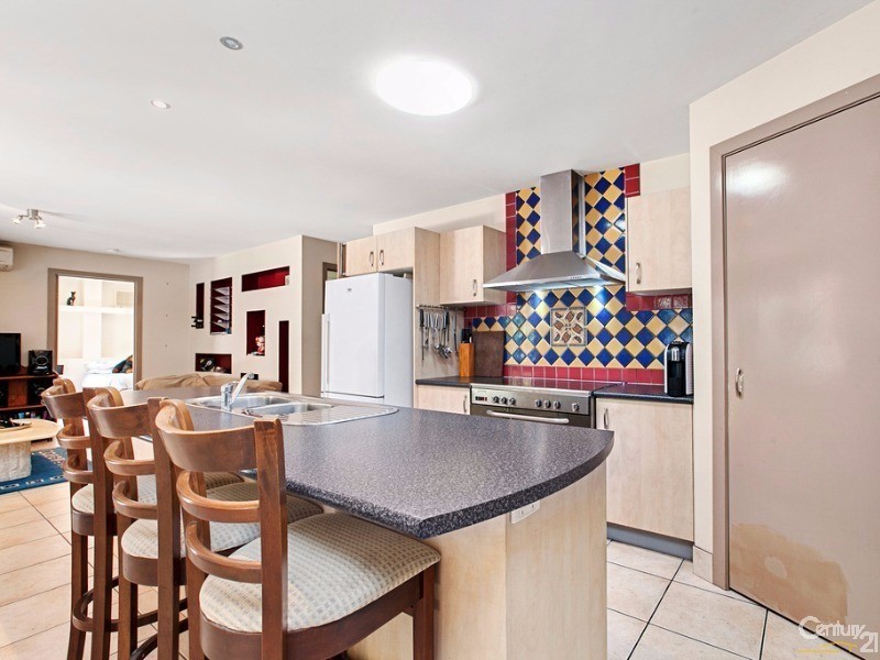 13 Wandoo Court, Noosaville QLD 4566