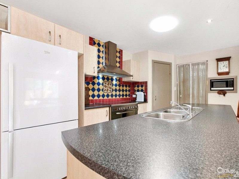 13 Wandoo Court, Noosaville QLD 4566