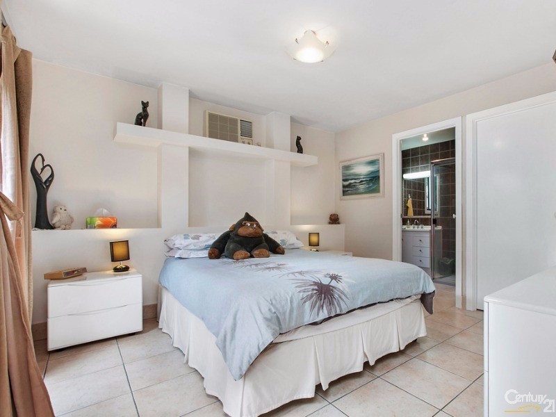 13 Wandoo Court, Noosaville QLD 4566