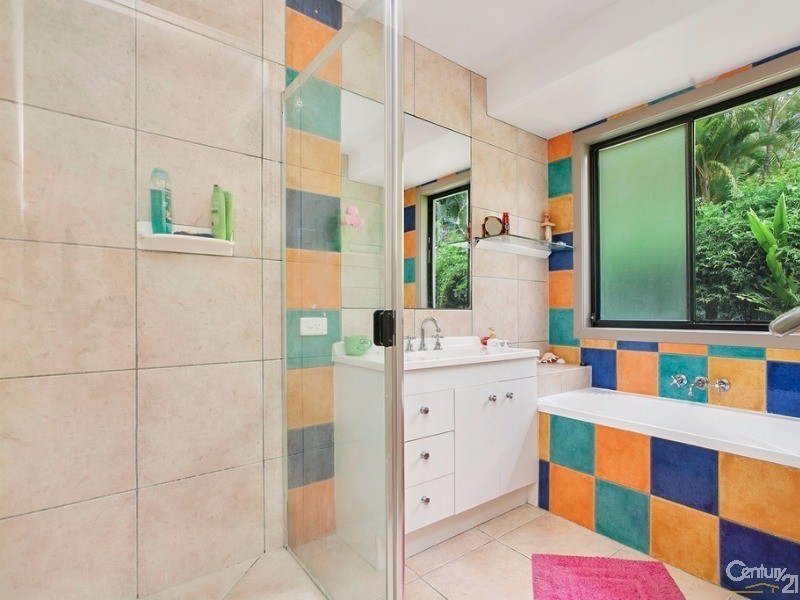 13 Wandoo Court, Noosaville QLD 4566