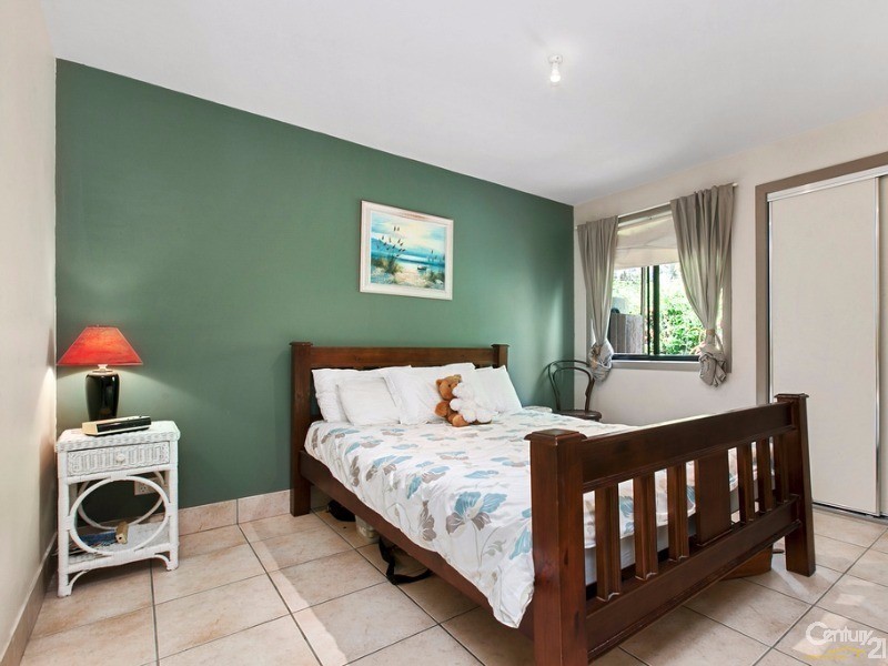 13 Wandoo Court, Noosaville QLD 4566