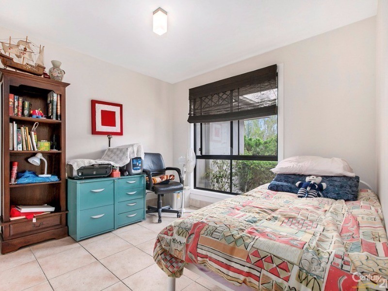 13 Wandoo Court, Noosaville QLD 4566