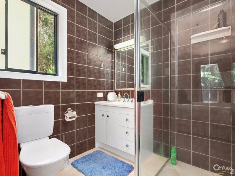 13 Wandoo Court, Noosaville QLD 4566