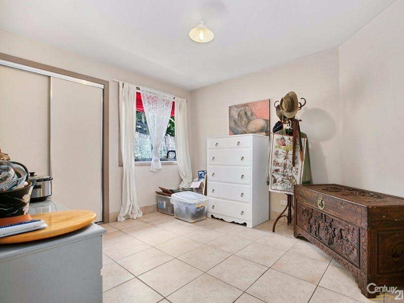 13 Wandoo Court, Noosaville QLD 4566