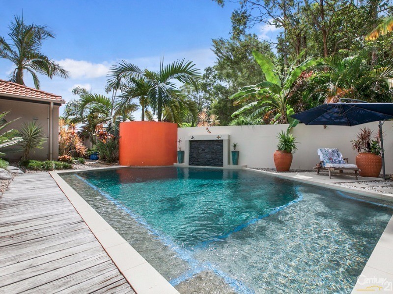 13 Wandoo Court, Noosaville QLD 4566