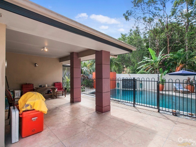 13 Wandoo Court, Noosaville QLD 4566