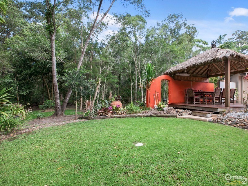 13 Wandoo Court, Noosaville QLD 4566