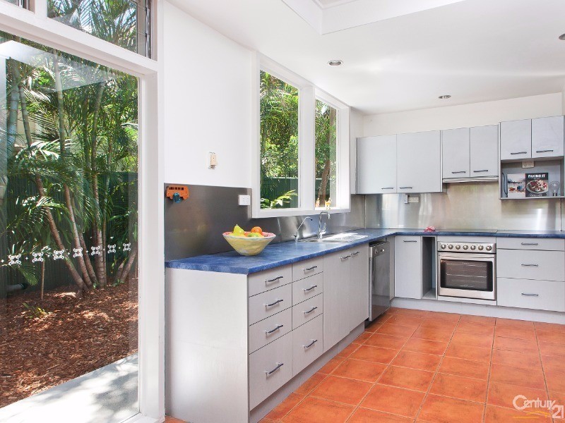 100  Pacific Avenue, Sunshine Beach QLD 4567