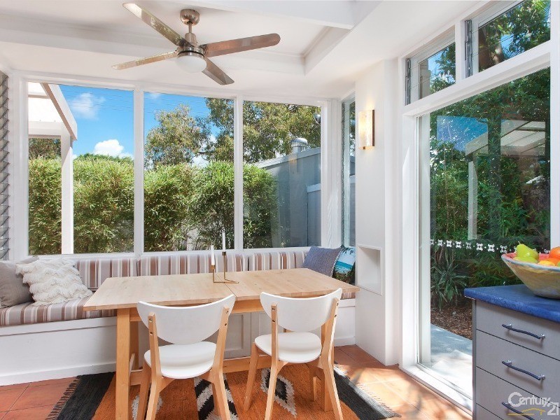 100  Pacific Avenue, Sunshine Beach QLD 4567