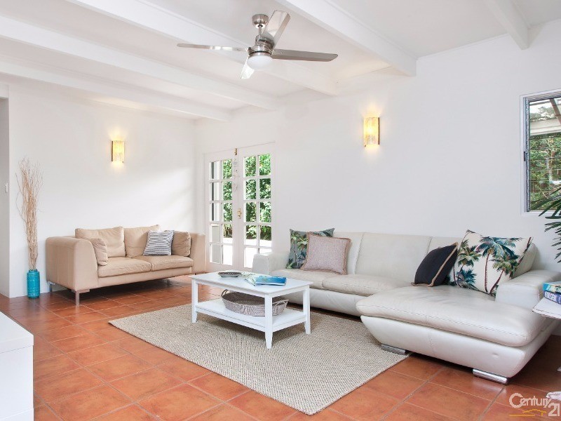 100  Pacific Avenue, Sunshine Beach QLD 4567