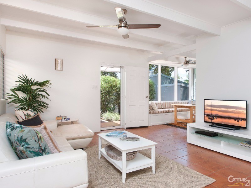 100  Pacific Avenue, Sunshine Beach QLD 4567