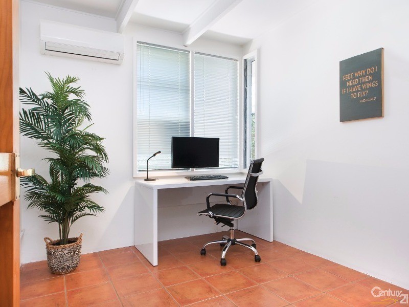 100  Pacific Avenue, Sunshine Beach QLD 4567