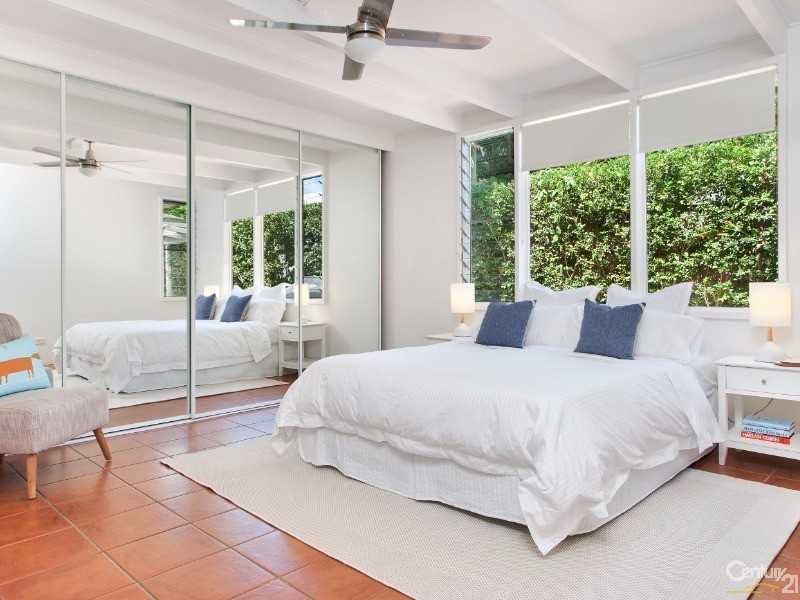 100  Pacific Avenue, Sunshine Beach QLD 4567