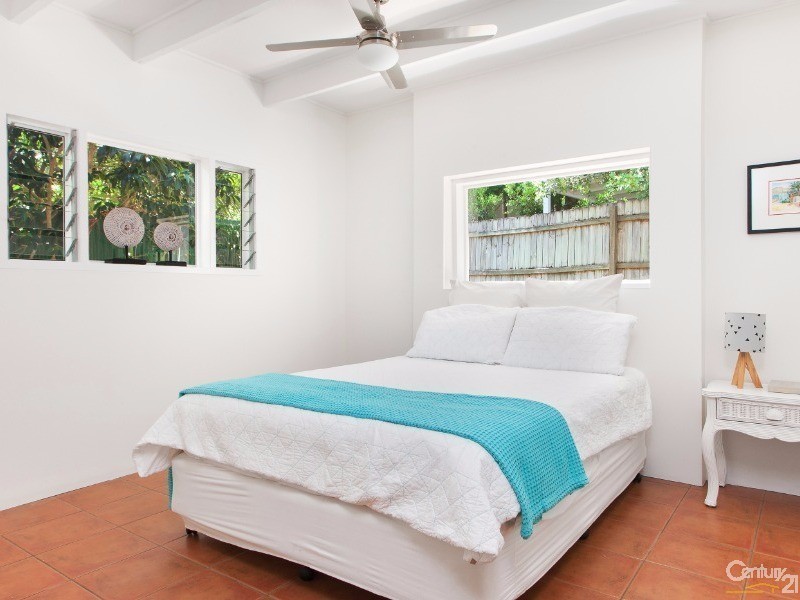 100  Pacific Avenue, Sunshine Beach QLD 4567